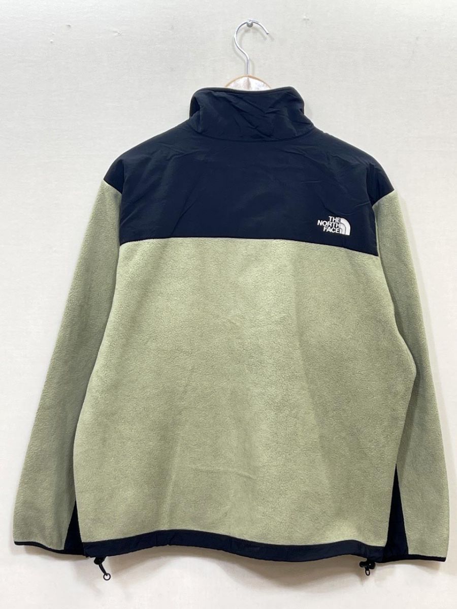 https://assets.mercari-shops-static.com/-/large/plain/2JUwZ7q5mjhkDjRvRchhcC.jpg@jpg