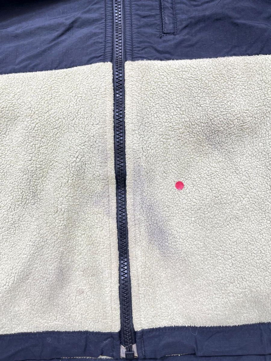https://assets.mercari-shops-static.com/-/large/plain/2JUwZ7qC6oZVjiMxGE8iuQ.jpg@jpg