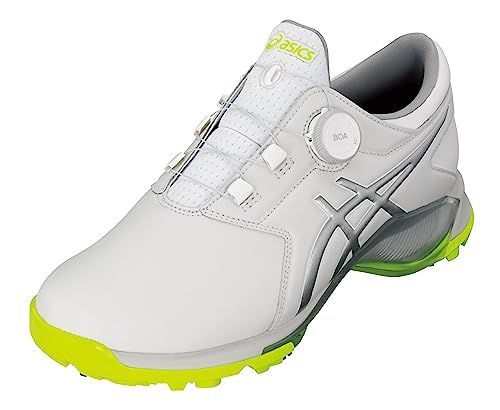 msアシックス(asics) GEL-ACE PRO M BOA ゴルフシューズ 1111A229 2d273cb1