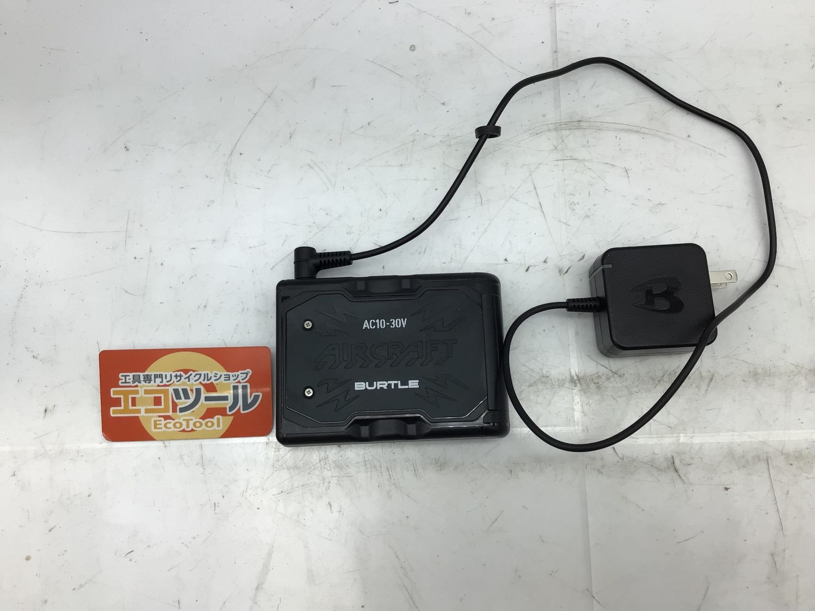 キッカー hs10 kicker ウーファー 日本正規品 KICKER キッカー