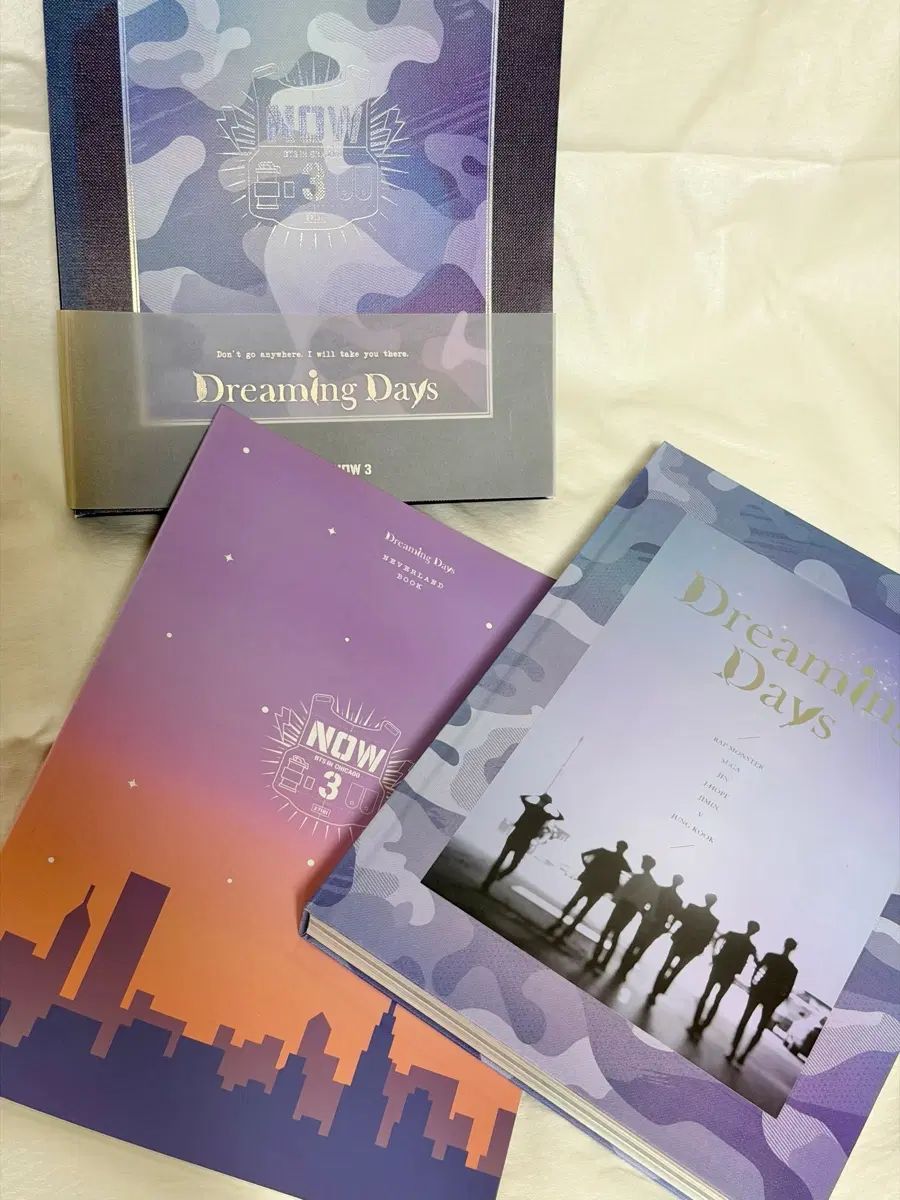 BTS 防弾少年団 NOW3 韓国版 BTS 防弾少年団 NOW3 韓国版 CD 【公式通販】