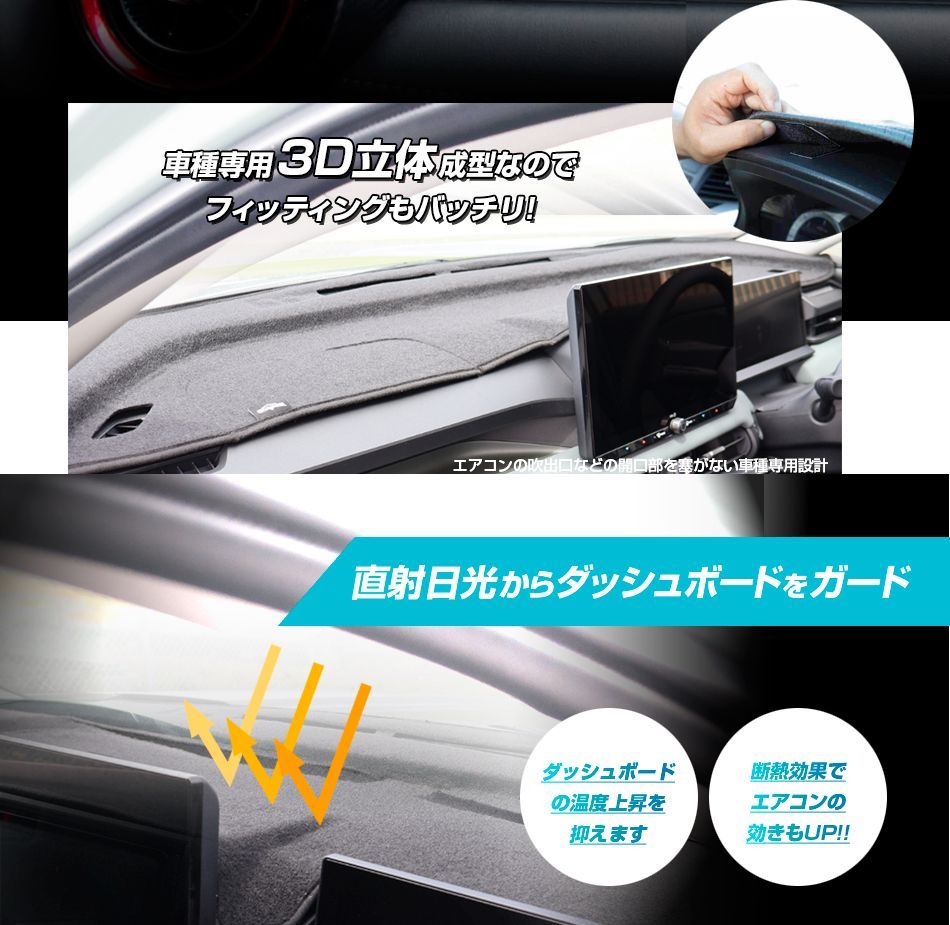 SHEVRON オーストラリア 日産 ニッサン R34 スカイライン クーペ GT-R