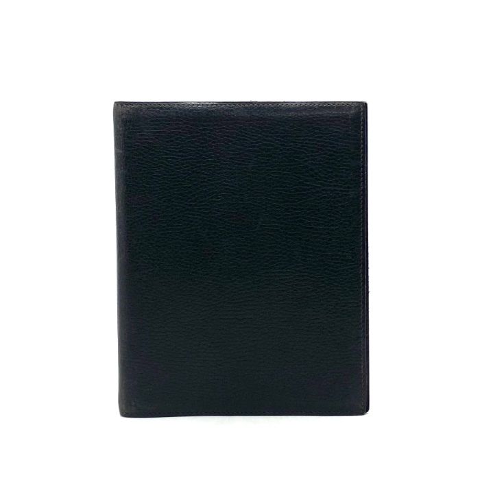 【中古】良品 HERMES エルメス アジェンダ アルデンヌ 手帳カバー fY05376A 21,158円