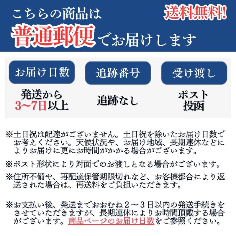 シリコン ピアスキャッチ 10個 セット ピアス シルバー ゴールド ピンクゴールド 3カラー ダブルロック 落ちない パーツ レディース アクセサリー メンズ ファッション thumbnail 8