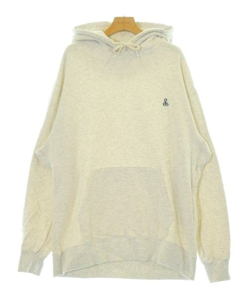 SOPHNET. パーカー メンズ 【古着】【中古】【送料無料】
