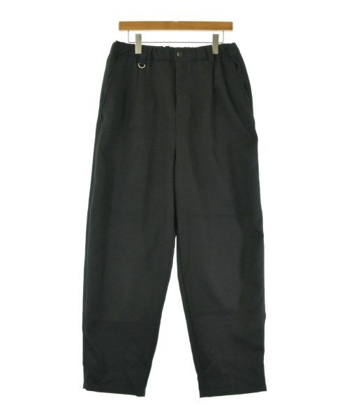 SOPHNET. パンツ（その他） メンズ 【古着】【中古】【送料無料】