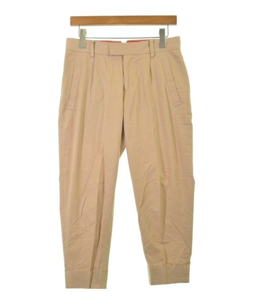 UNDERCOVERISM パンツ（その他） メンズ 【古着】【中古】【送料無料】