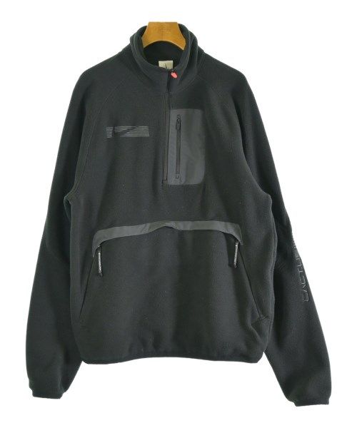 NIKE Tシャツ・カットソー メンズ 【古着】【中古】【送料無料】