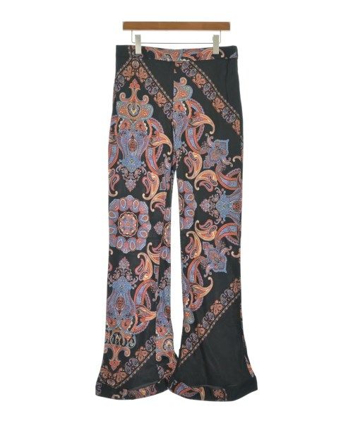 Chloe パンツ（その他） レディース 【古着】【中古】【送料無料】 21,560円