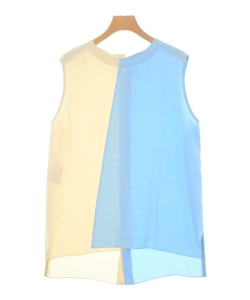 MARNI ブラウス レディース 【古着】【中古】【送料無料】