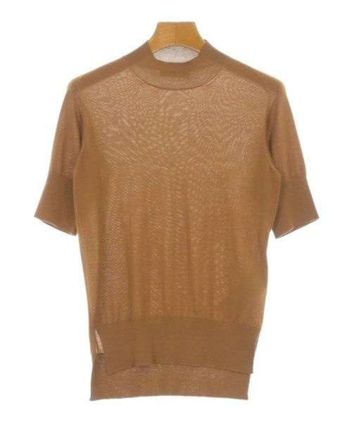 JIL SANDER ニット・セーター レディース 【古着】【中古】【送料無料】