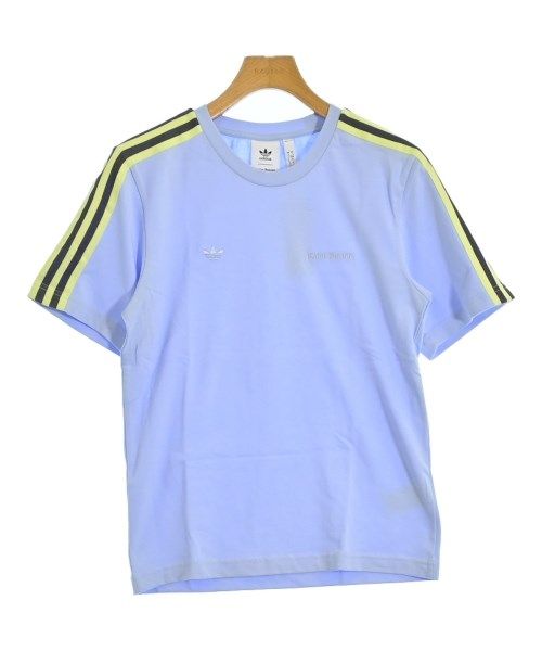 WALES BONNER Tシャツ・カットソー メンズ 【古着】【中古】【送料無料】