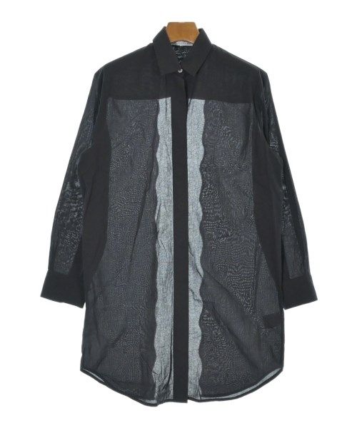 Raphaella Riboud カジュアルシャツ レディース 【古着】【中古】【送料無料】