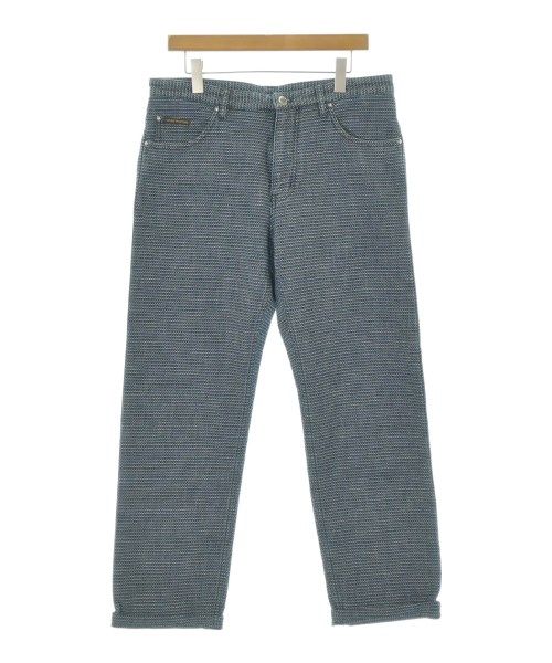 LOUIS VUITTON パンツ（その他） メンズ 【古着】【中古】【送料無料】