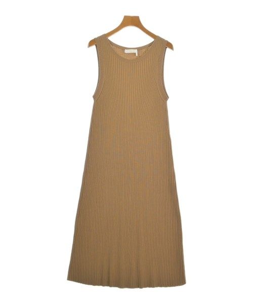 Chloe ワンピース レディース 【古着】【中古】【送料無料】
