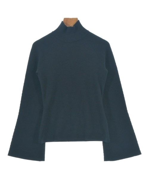 EMPORIO ARMANI ニット・セーター レディース 【古着】【中古】【送料無料】