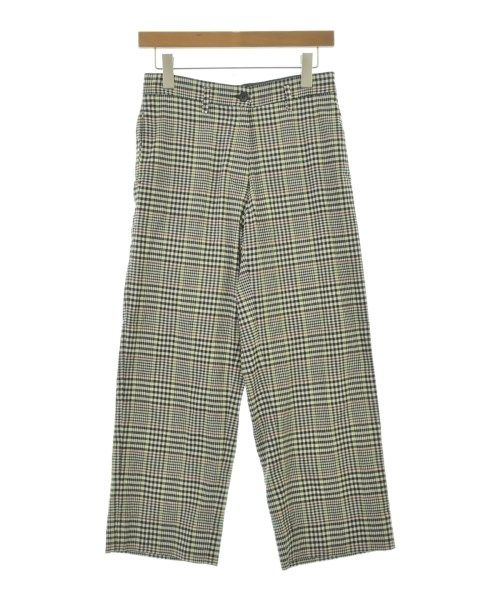 BARENA パンツ（その他） レディース 【古着】【中古】【送料無料】 6,478円