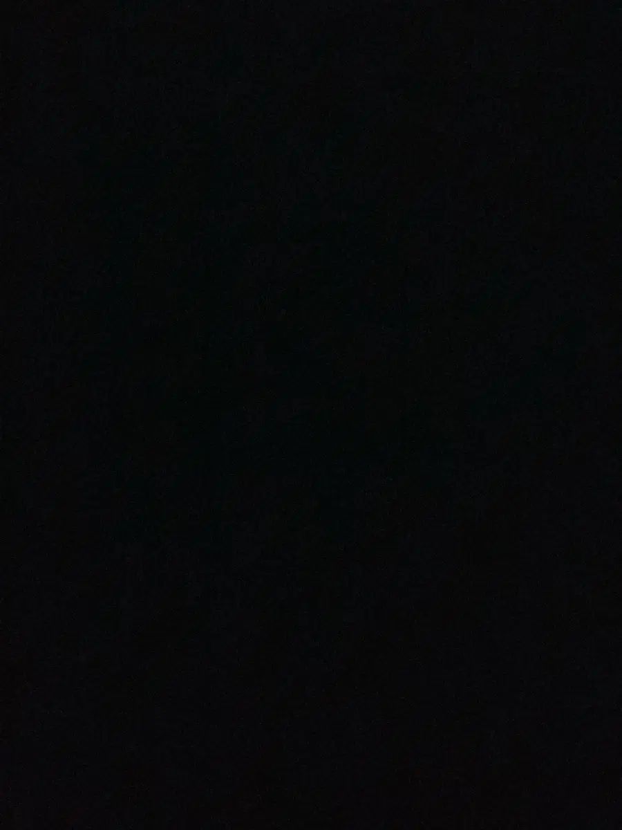 sk様