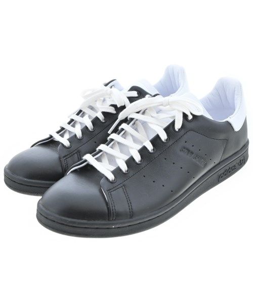 adidas スニーカー メンズ 【古着】【中古】【送料無料】