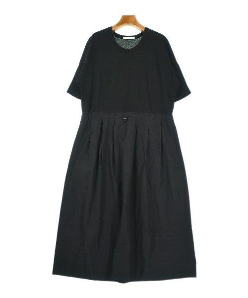 PLAIN PEOPLE ワンピース レディース 【古着】【中古】【送料無料】