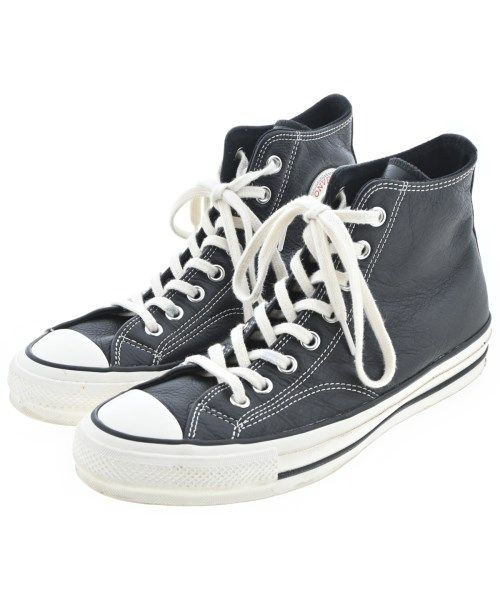 CONVERSE ADDICT スニーカー メンズ 【古着】【中古】【送料無料】