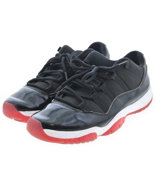NIKE スニーカー メンズ 【古着】【中古】【送料無料】