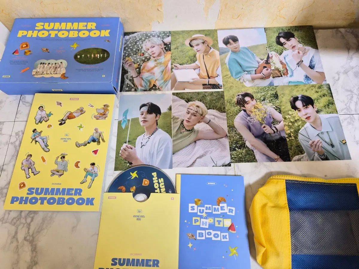 NCT DREAM, NCT 127, SEVENTEEN, ATEEZ まとめ売り トレカ 特典 Lucky draw ヘチャン、ジョンハン、ジョンホ