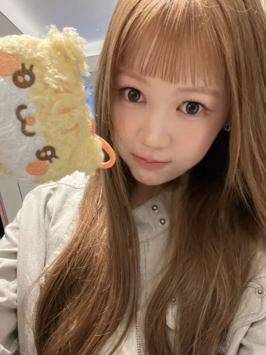 OTZ様 安全決済窓