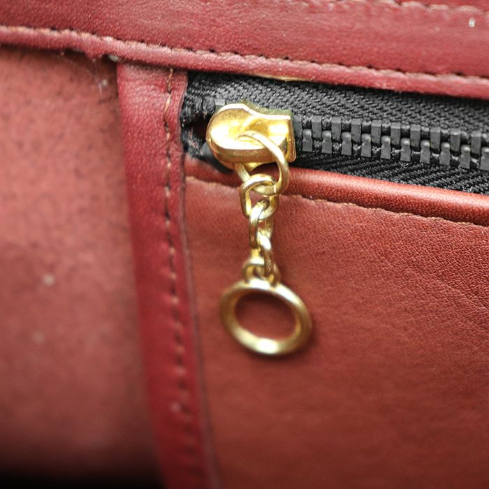 COACH オールドコーチ ヴィンテージ ブリーフケース メンズ レディース