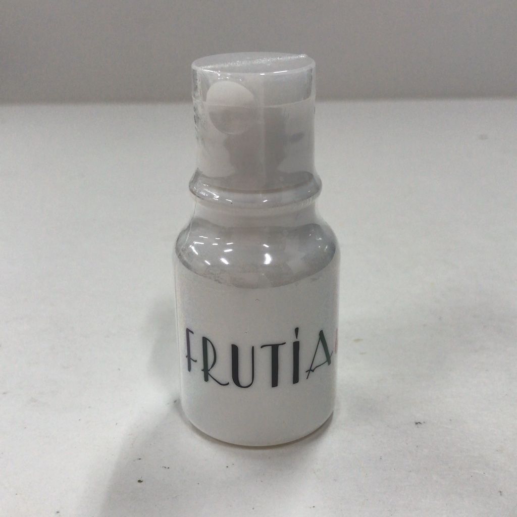 SPTM セプテム エルテオ エッセンス E 薬用美容液 30ml 【公式通販】