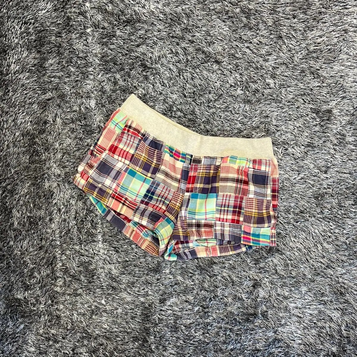 ラルフローレン デニムアンドサプライ レディース ショートパンツ (M) 10,827円