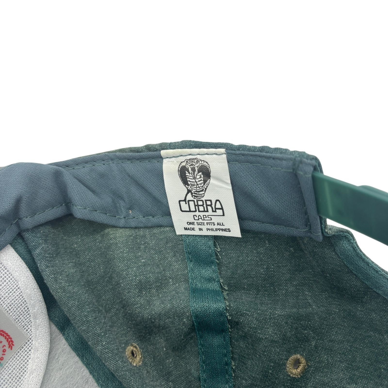 【キャップ/帽子】 90s NAVISTAR ビンテージ トラッカーキャップ グリーン 緑 ブラウン 茶色 ツートン 【キャップ/帽子】 90s NAVISTAR ビンテージ トラッカーキャップ グリーン 緑 ブラウン 茶色 ツートン