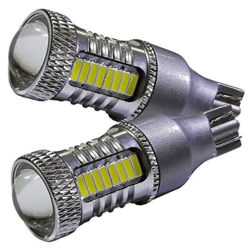 ピカキュウ T16 LEDバックランプ トヨタ シエンタ 170系 前期 爆-BAKU- 450lm 後退灯 2個 5-A-2ts 13a5d5a6