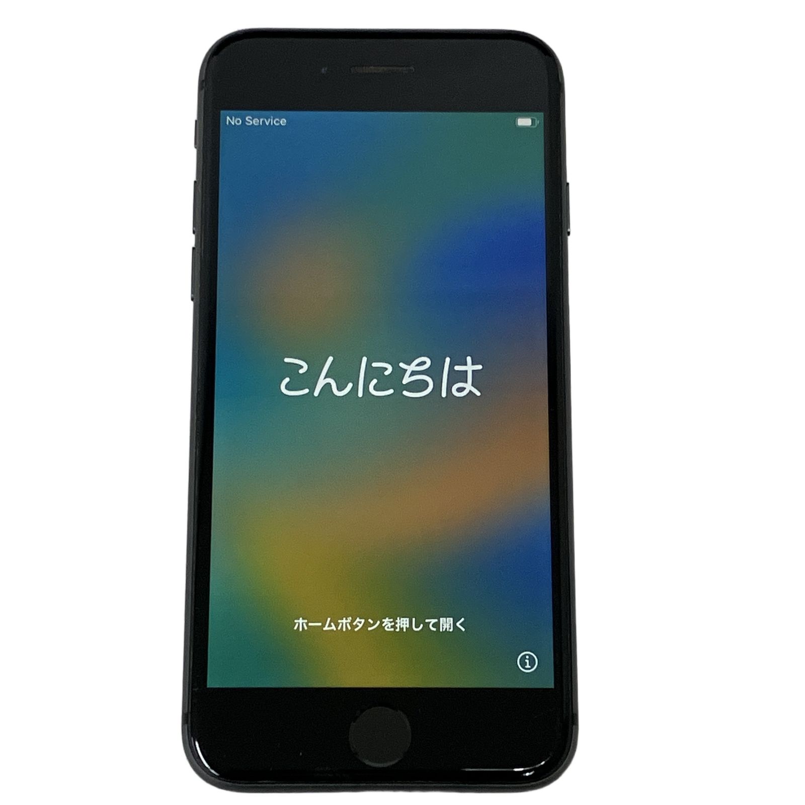 Apple iPhone 8 64GB SIMフリー スマホ MQ782J/A ジャンク M11523059 6,424円