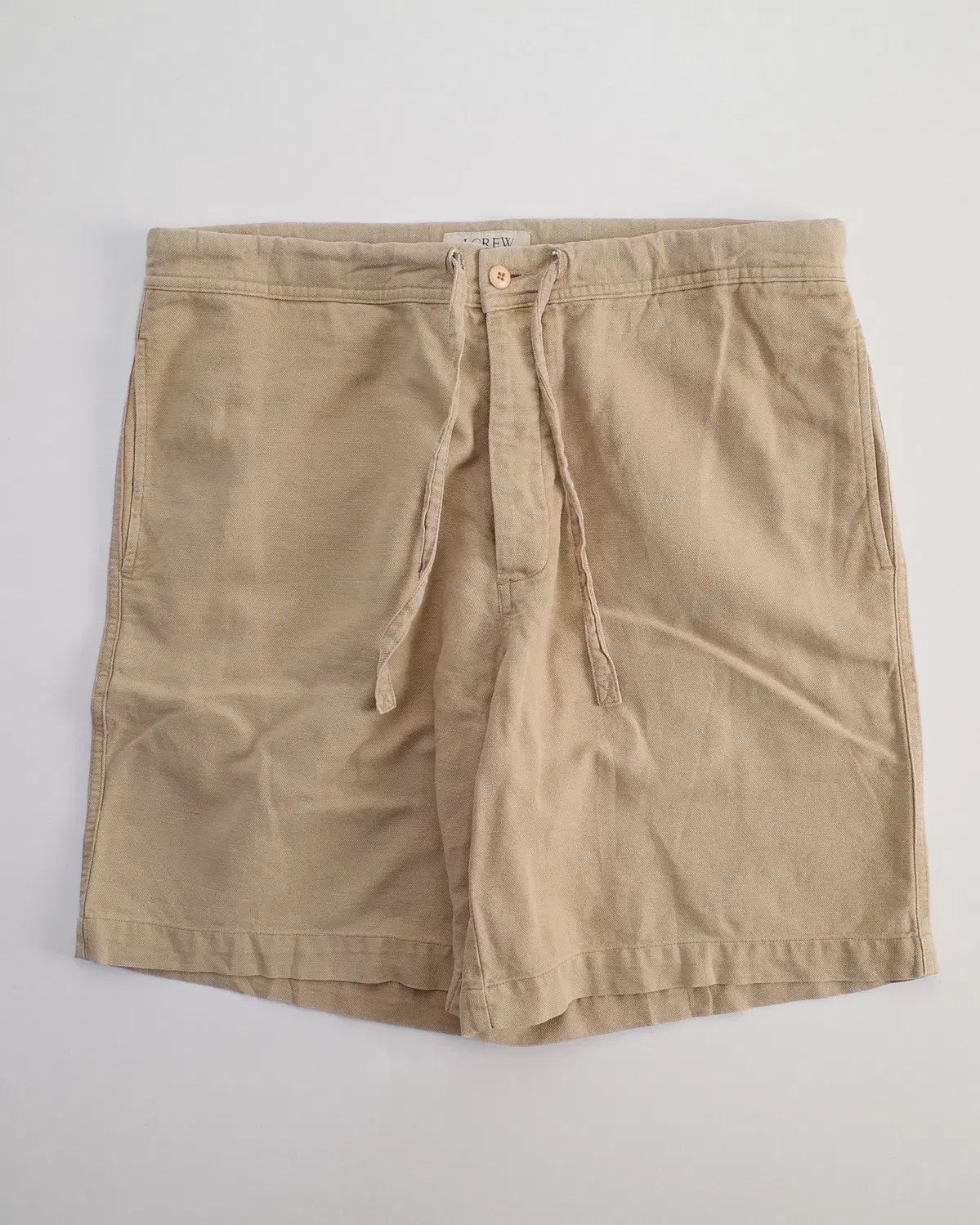 J crew