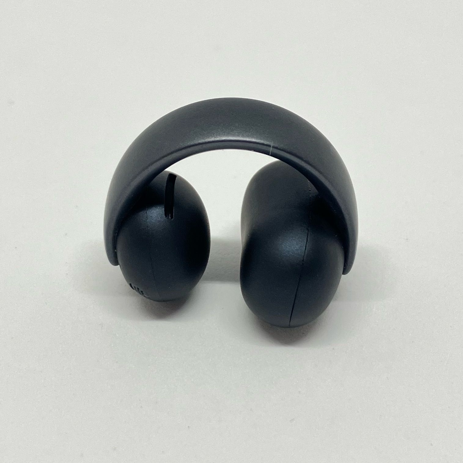 26072415 左イヤホンのみ Anker Soundcore AeroClip A3388N11 