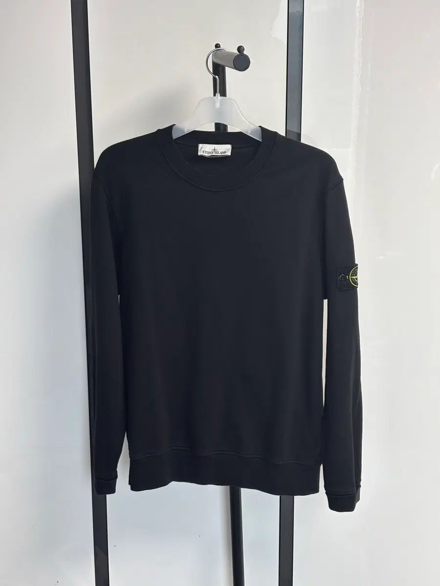 25ss/L ストーンアイランド スウェット