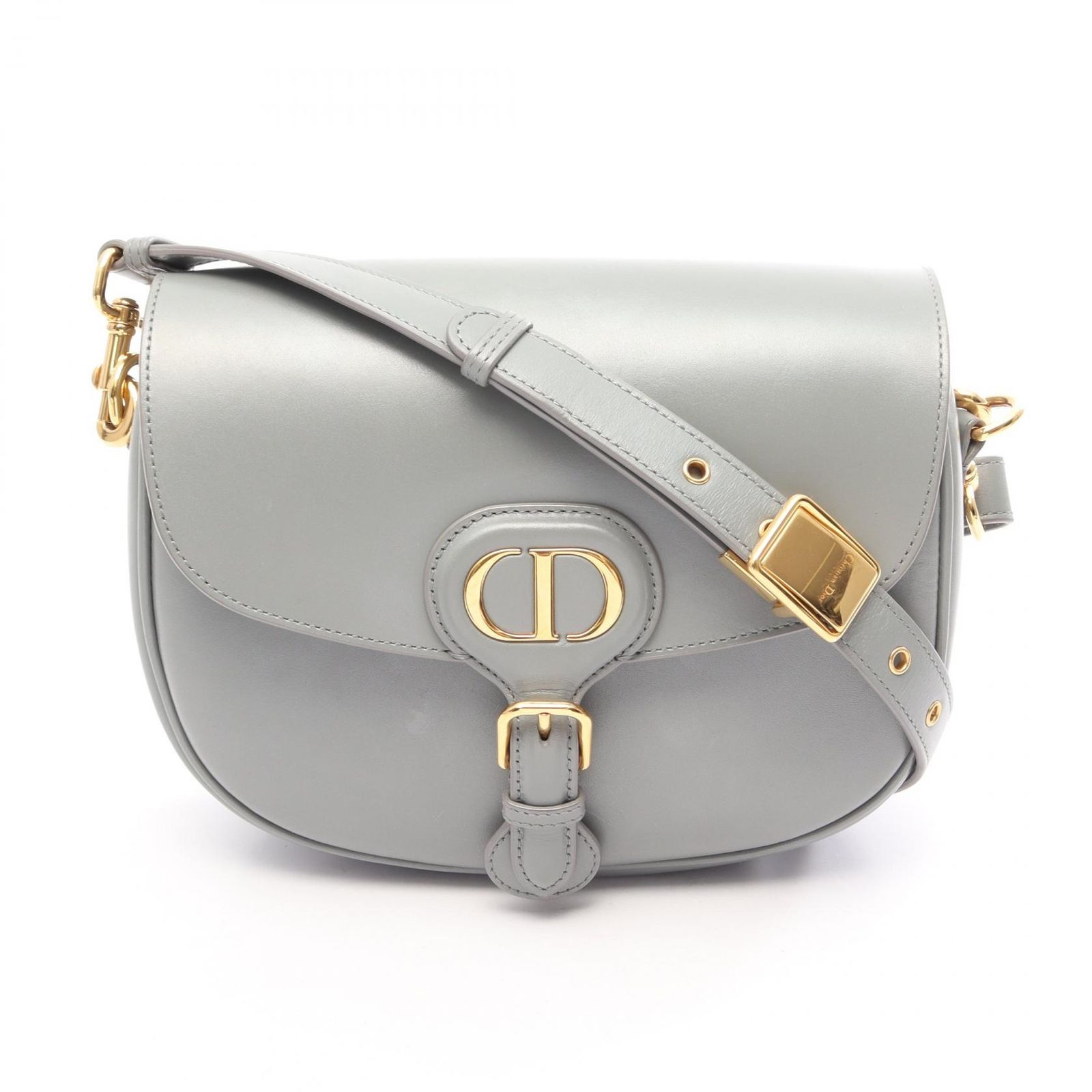 Dior ディオール DIOR BOBBY バッグ ミディアム ショルダーバッグ 165,400円