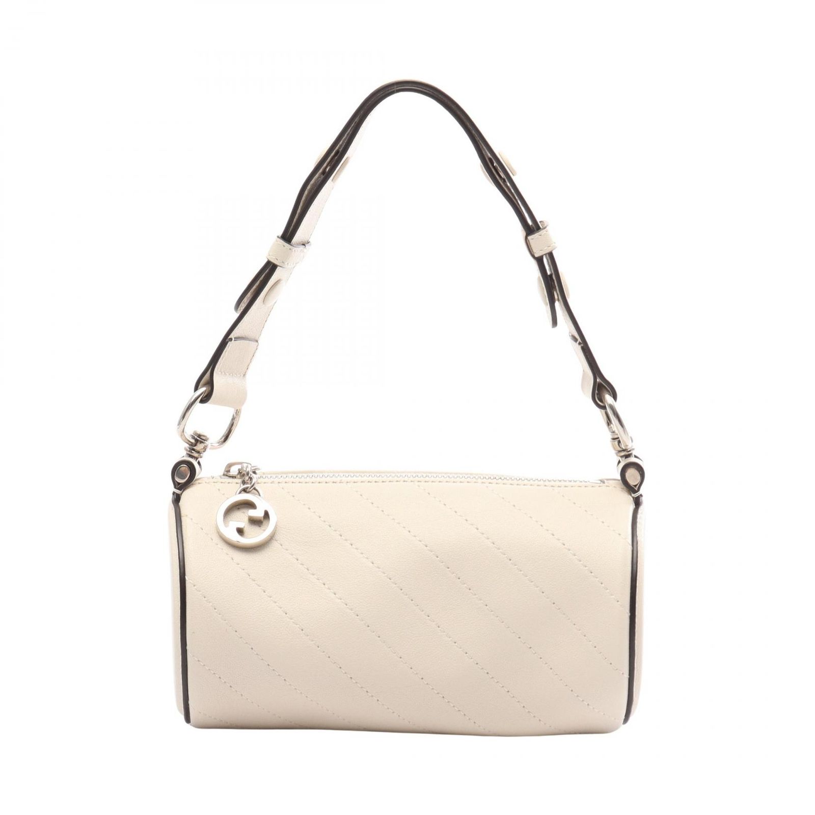 GUCCI グッチ ブロンディ ショルダーバッグ 67,540円