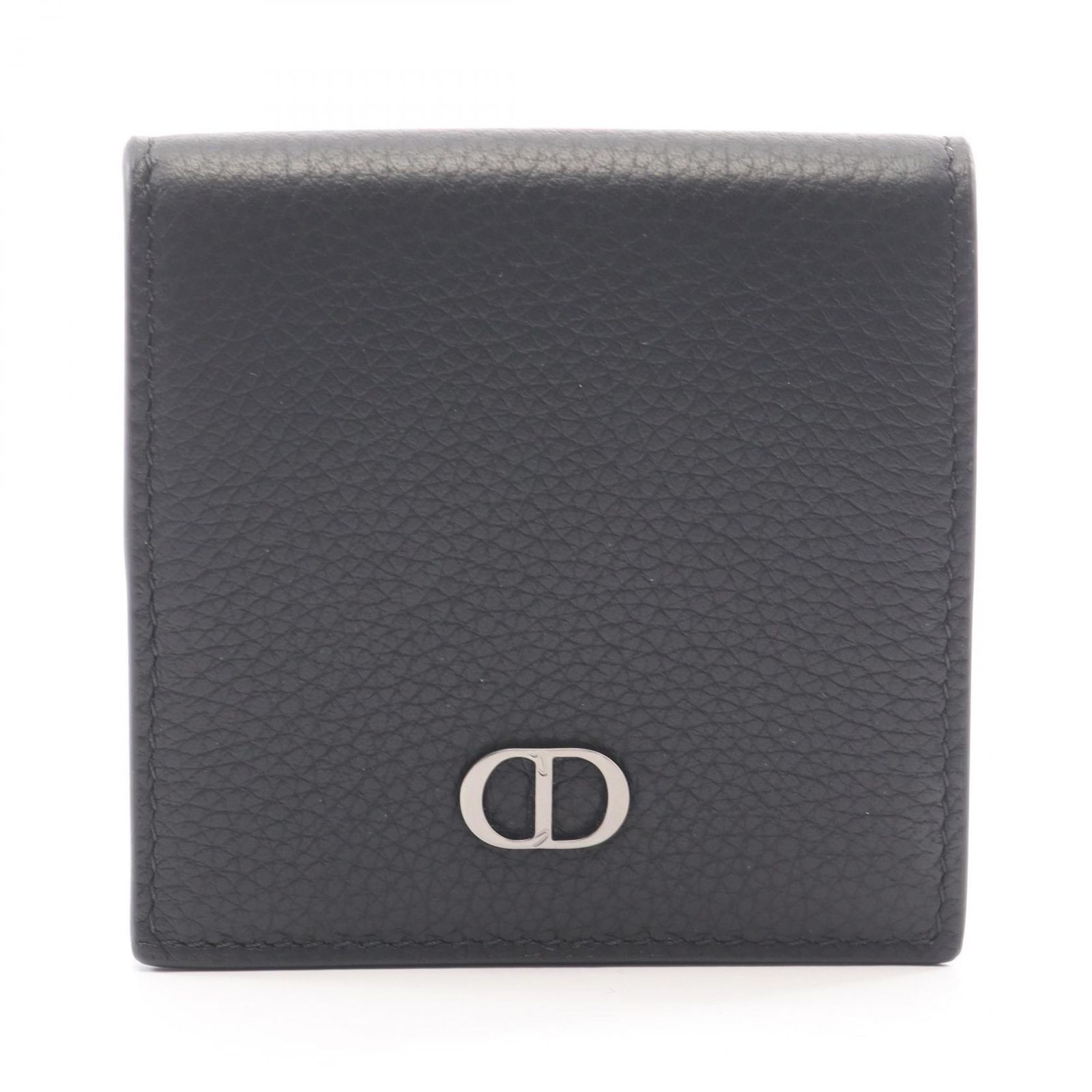 Dior ディオール CDロゴ コインケース