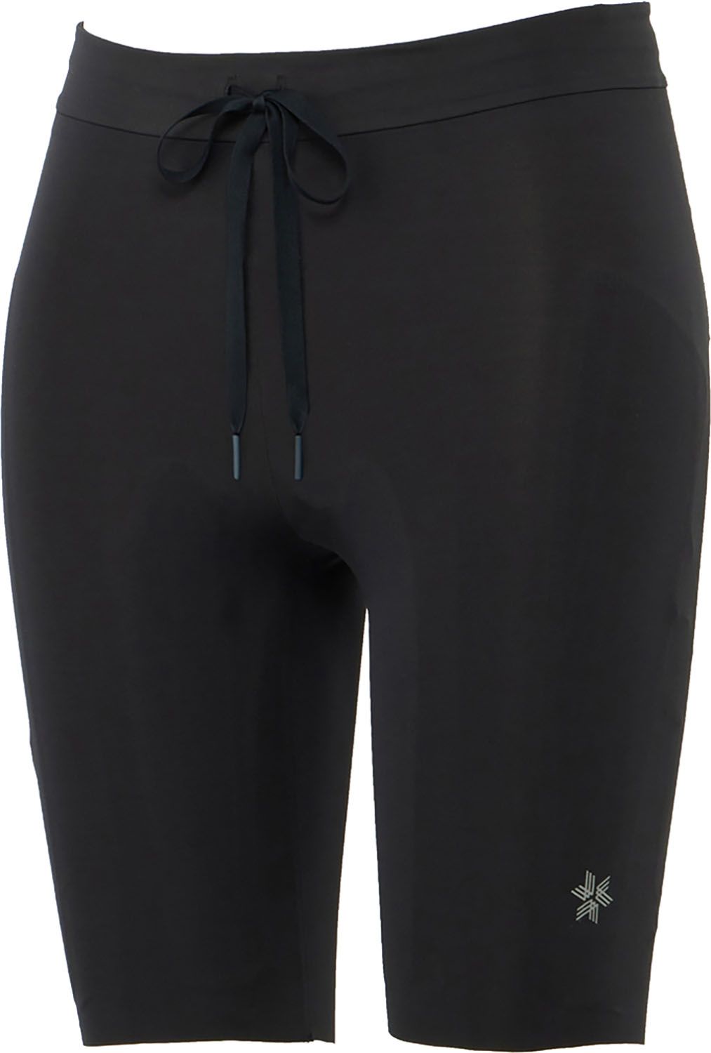 シースリーフィット C3fit コンプレッションサポートハーフタイツ GC06166 BK ブラック 11,715円