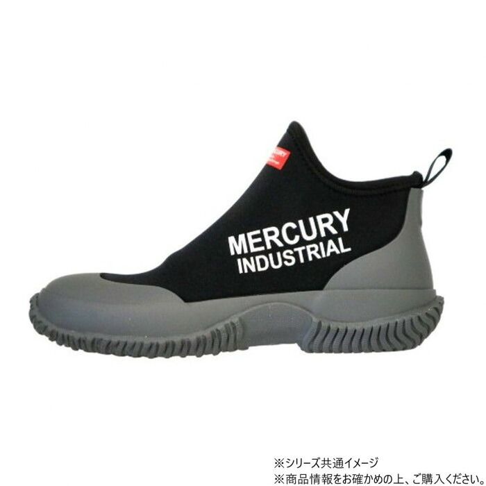 ドクターマーチン Dr.Martens × SUPREME 23AW Ramsey Creeper ラムジー