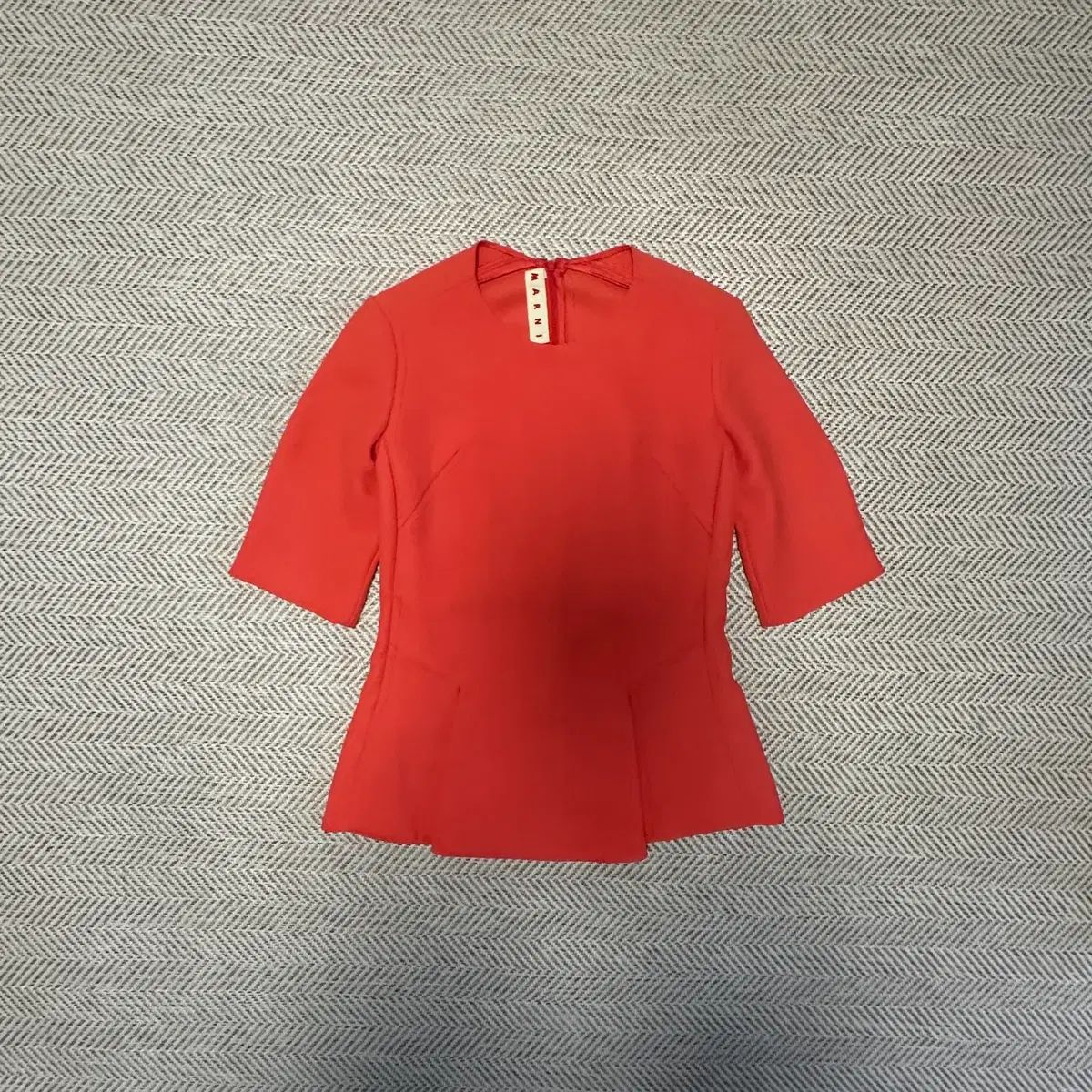 MARNI ウィメンズ トップス 9,198円
