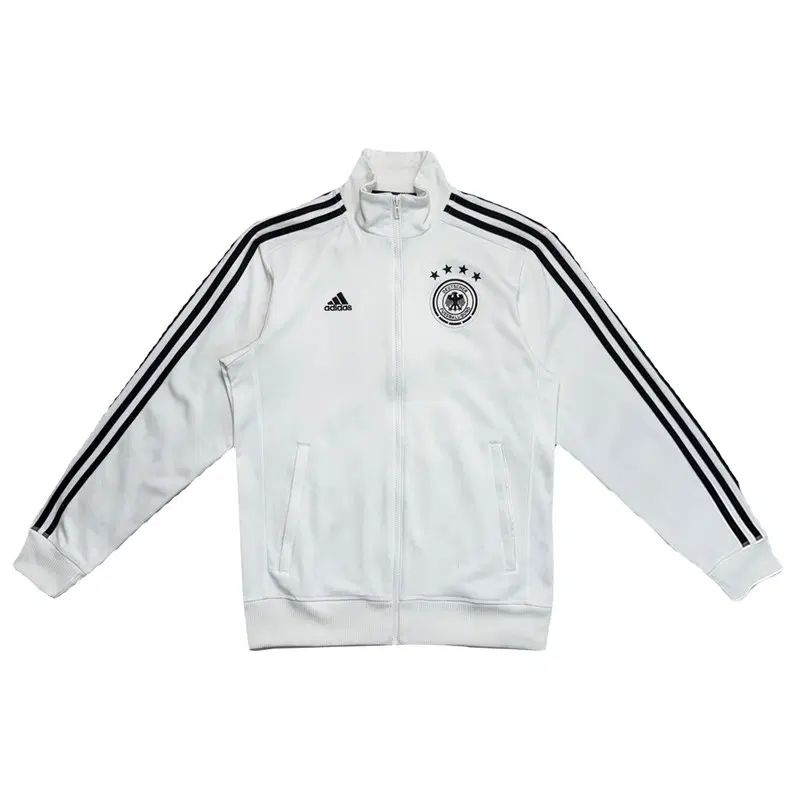 ADIDAS ドイツ HOME アンド アンセム ジャージ 095 20,427円