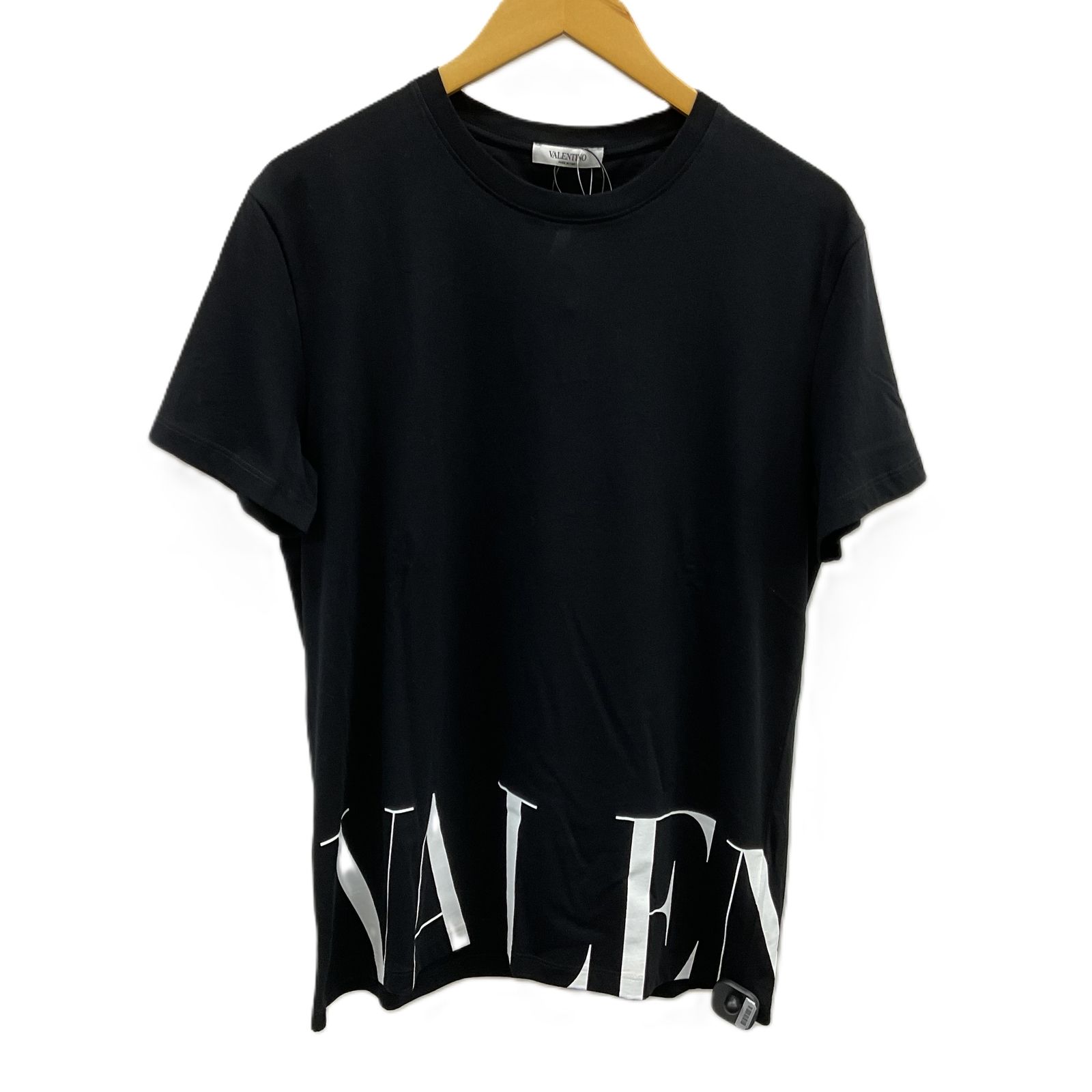 VALENTINO 【ヴァレンティノ】　ｔシャツ　M 14,200円
