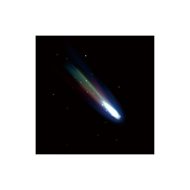 冒険彗星(初回生産限定盤)(DVD付)