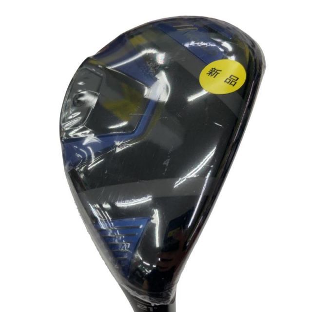 【中古】 本間ゴルフ TOUR WORLD TW767 U4 ユーティリティ UT VIZARD EZ-C (フレックスR) メンズ 男性用 右利き 右用 Nランク ゴルフクラブ 11,036円