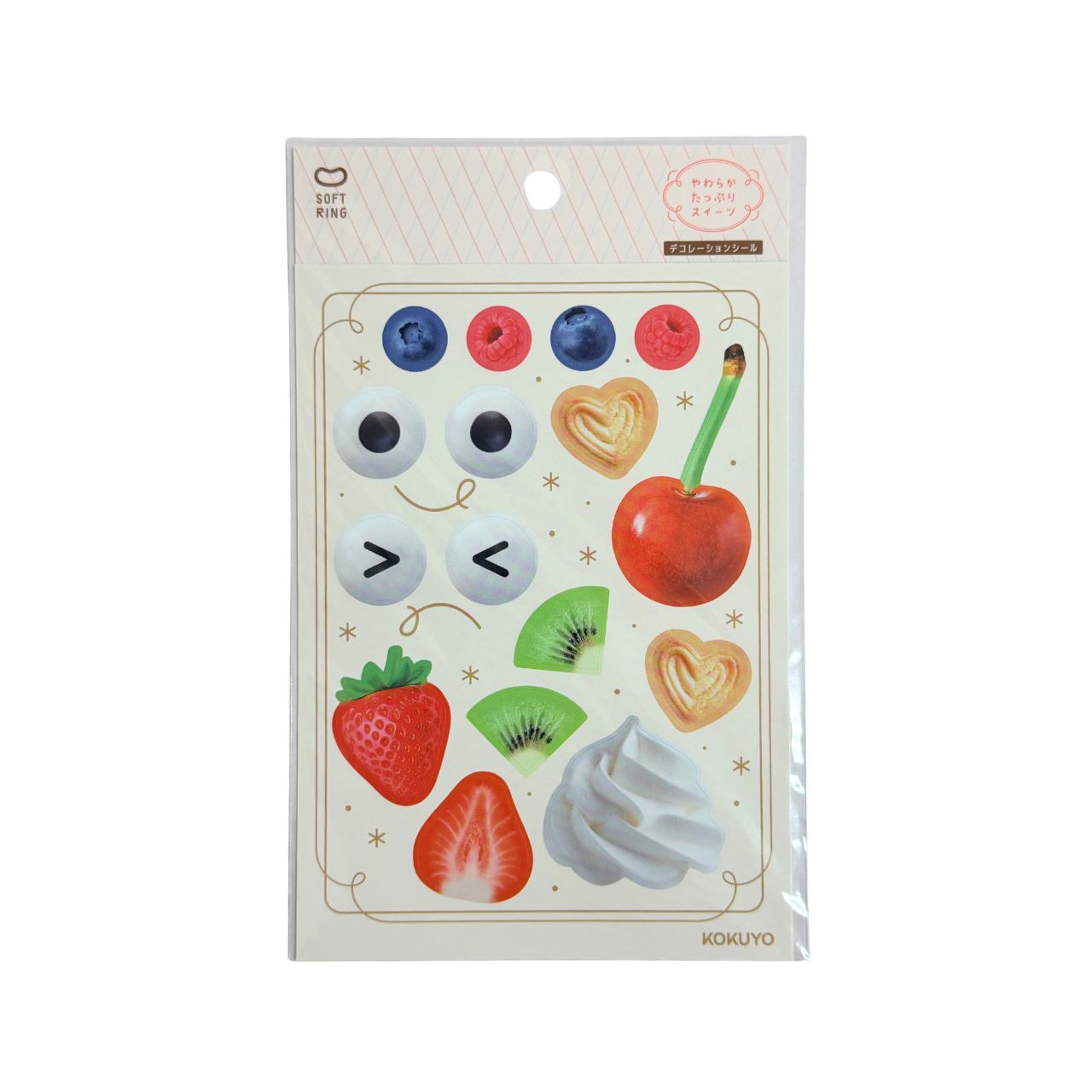 https://assets.mercari-shops-static.com/-/large/plain/2JUwuCivDtikLAjewJnpEg.png@jpg
