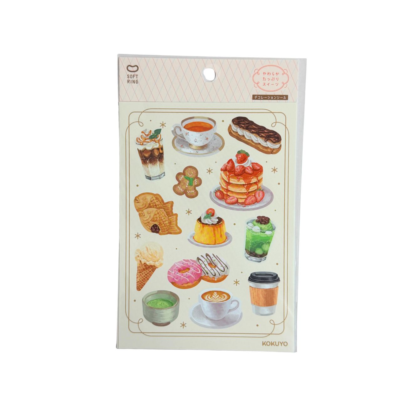 https://assets.mercari-shops-static.com/-/large/plain/2JUwuCkEsJ5FwWRgwtoQKK.png@jpg