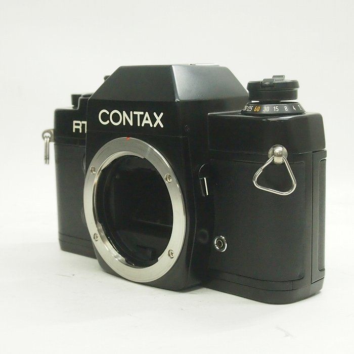 【中古】(コンタックス) CONTAX RTS ボディ 18,720円